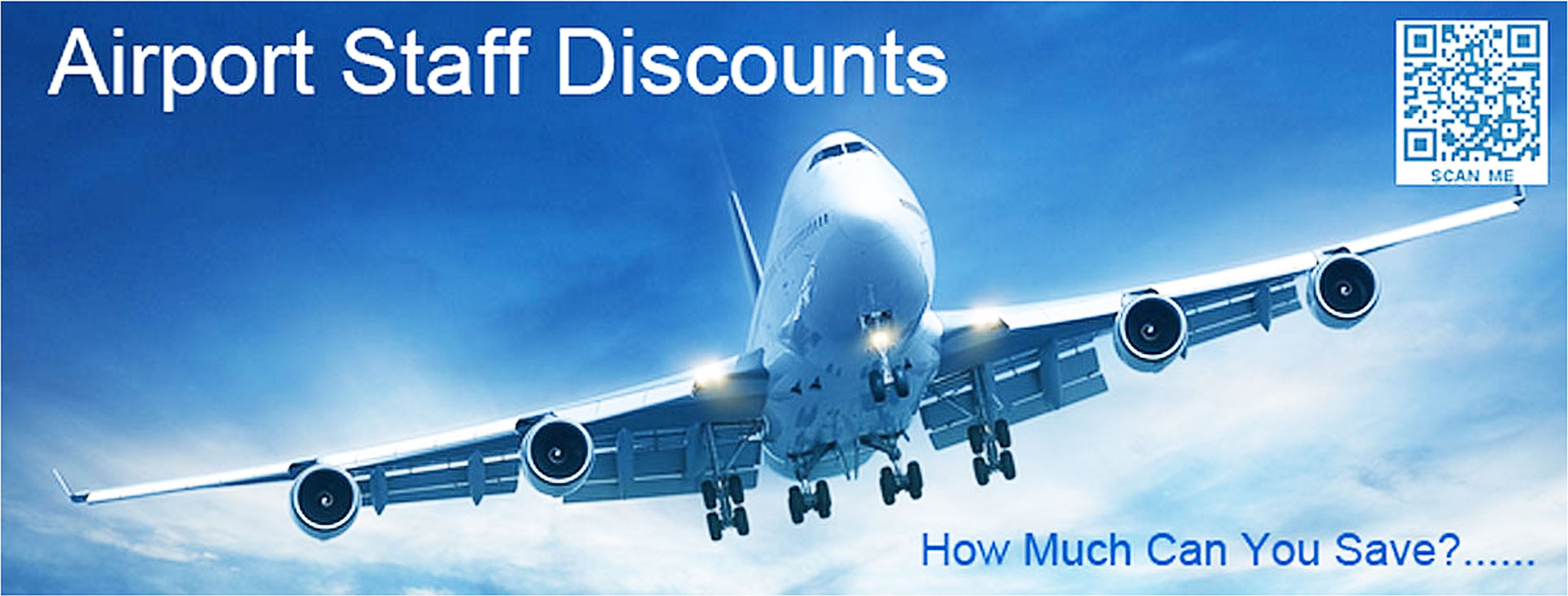 https://airportstaffdiscounts.com/wp-content/uploads/2024/11/Airportsbanner1.jpg